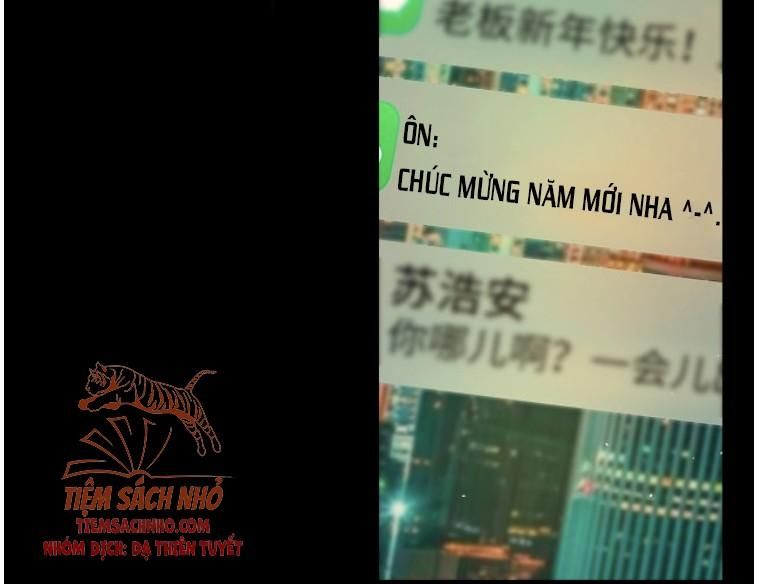 đọc truyện  Khó Dỗ Dành Chương 6 ảnh 8 tại Thiên Thai Truyện