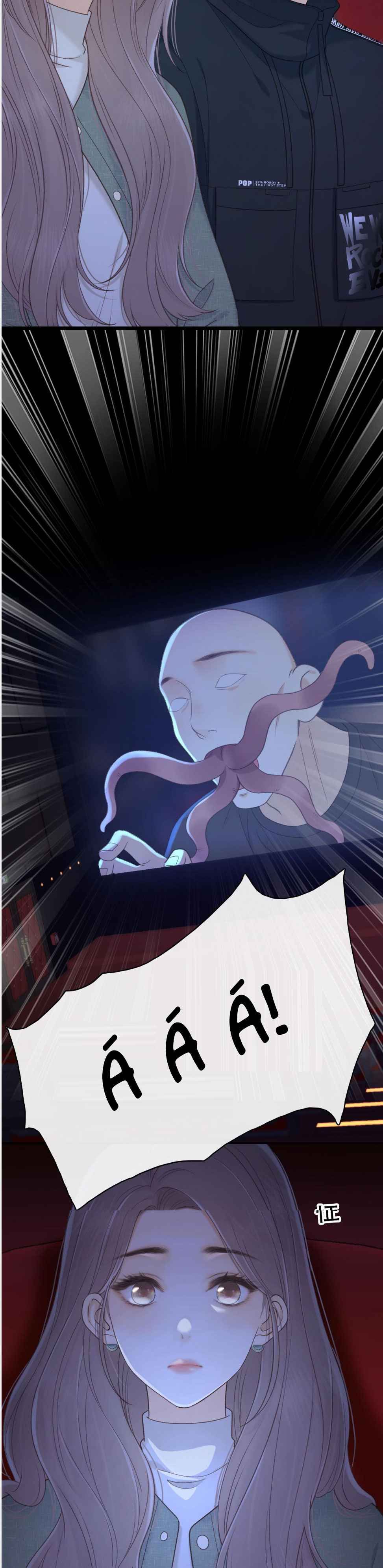 đọc truyện  Khó Dỗ Dành Chương 60 ảnh 10 tại Thiên Thai Truyện