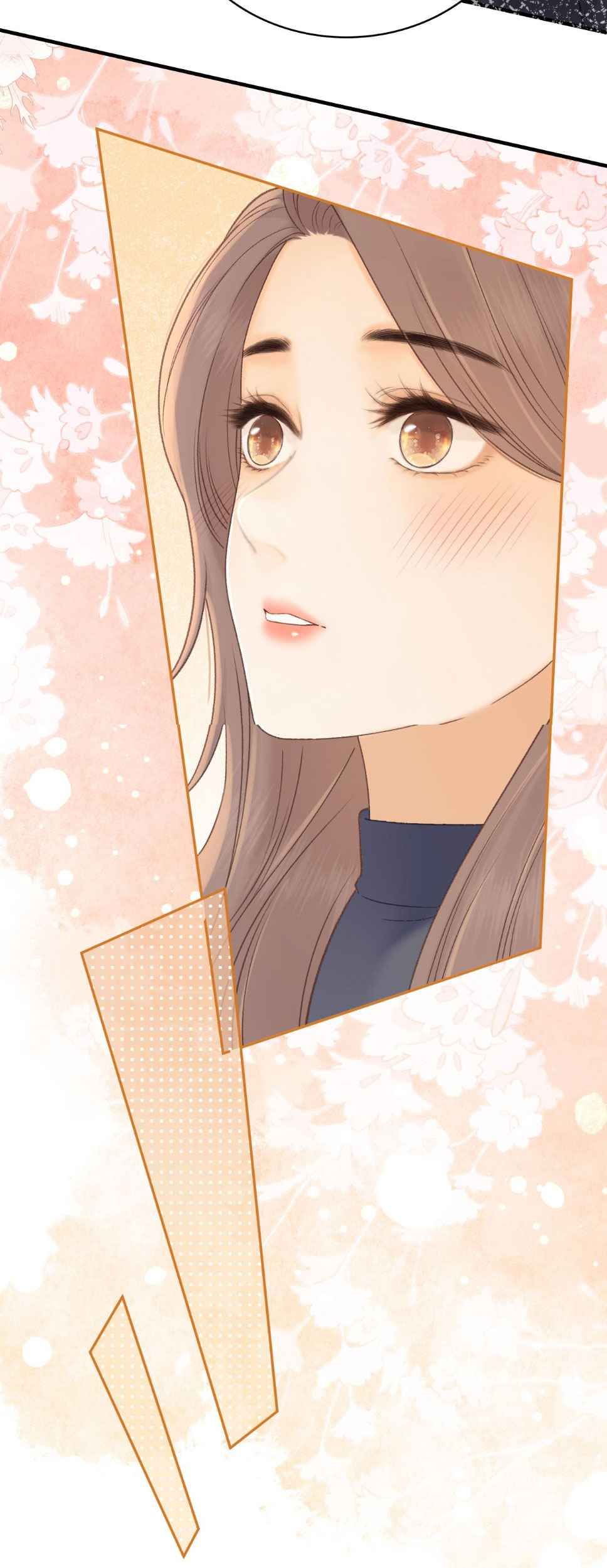 đọc truyện  Khó Dỗ Dành Chương 62 ảnh 8 tại Thiên Thai Truyện