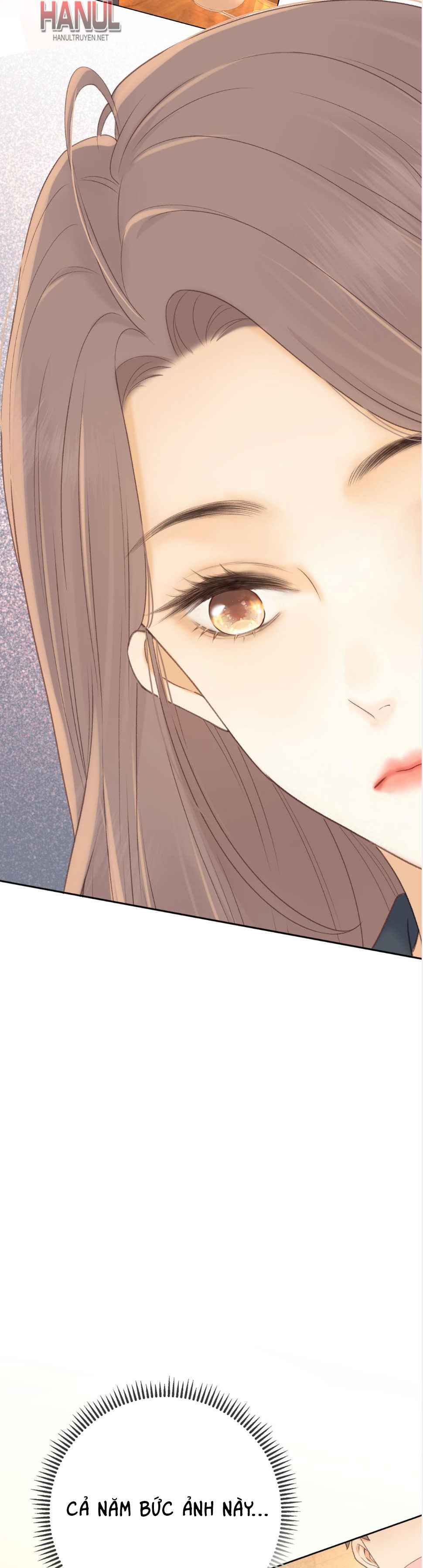 đọc truyện  Khó Dỗ Dành Chương 63 ảnh 7 tại Thiên Thai Truyện