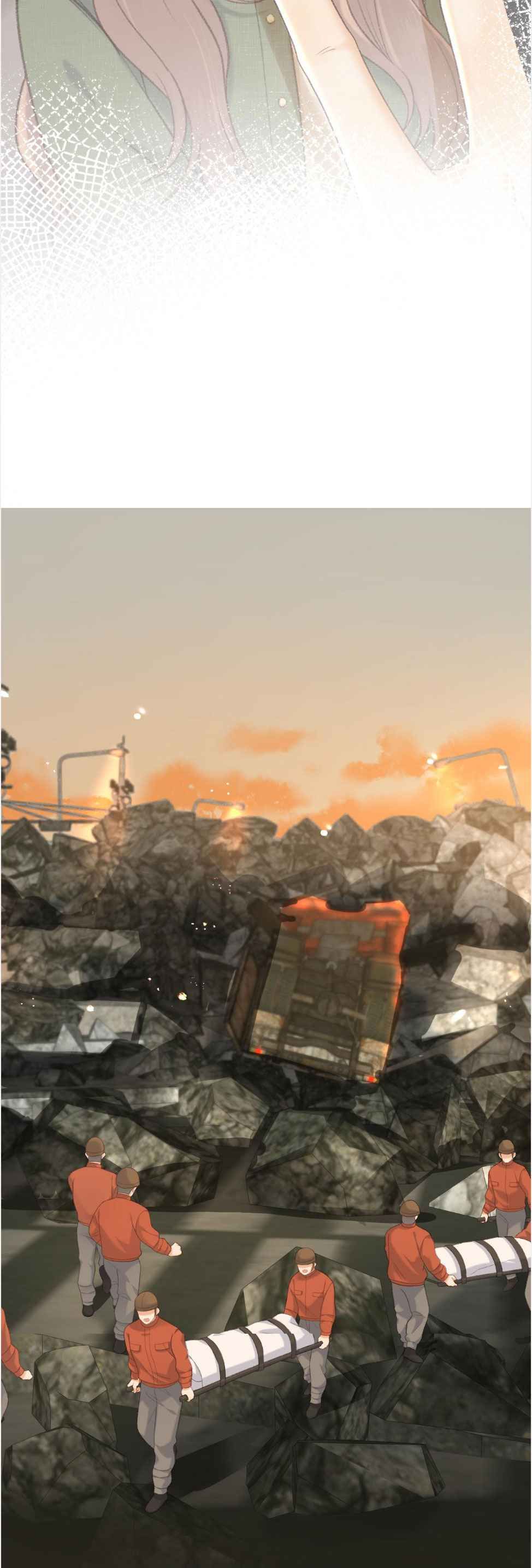 đọc truyện  Khó Dỗ Dành Chương 63 ảnh 10 tại Thiên Thai Truyện