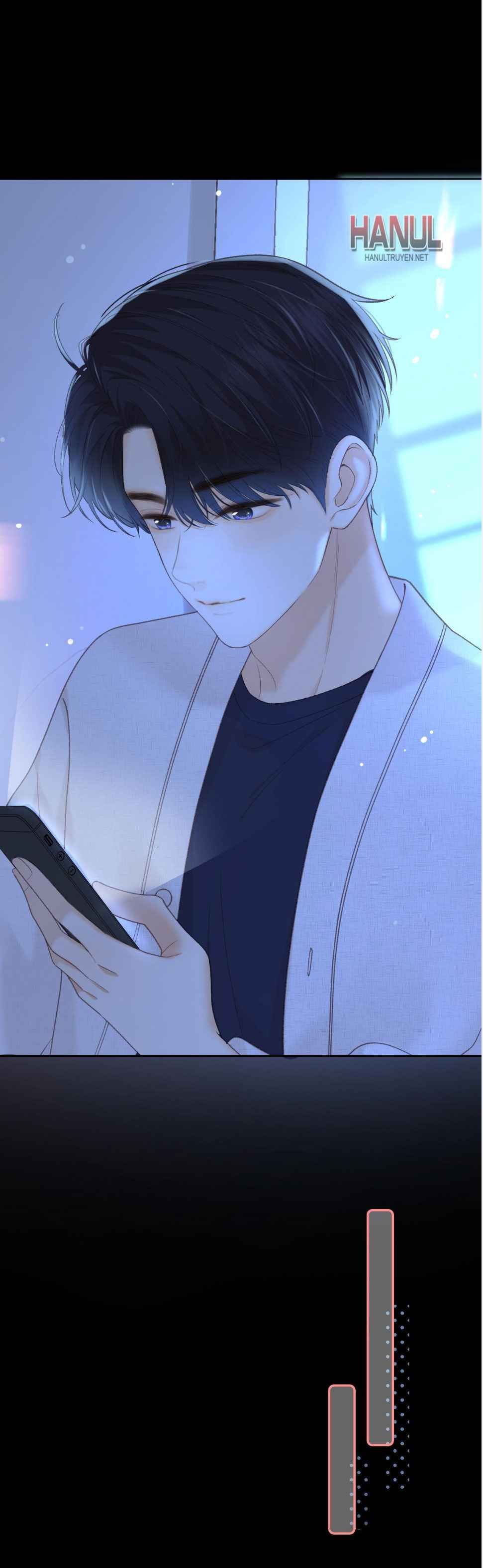 đọc truyện  Khó Dỗ Dành Chương 64 ảnh 9 tại Thiên Thai Truyện