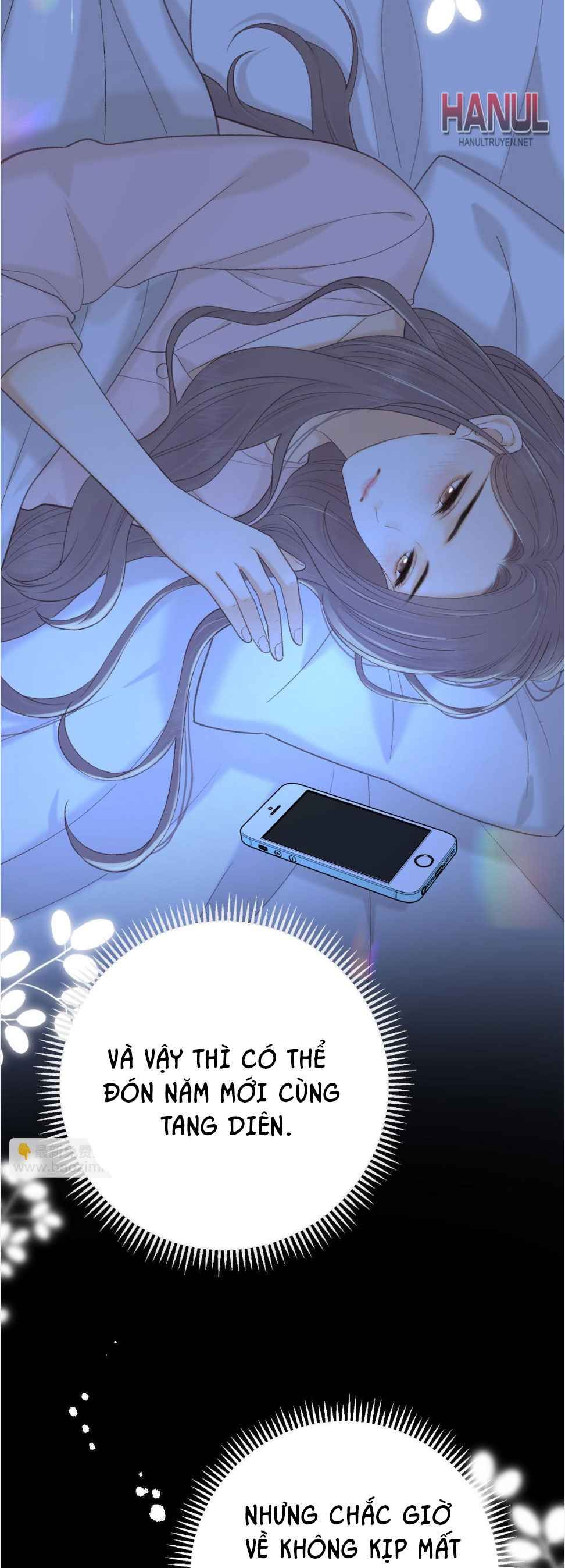 đọc truyện  Khó Dỗ Dành Chương 65 ảnh 7 tại Thiên Thai Truyện