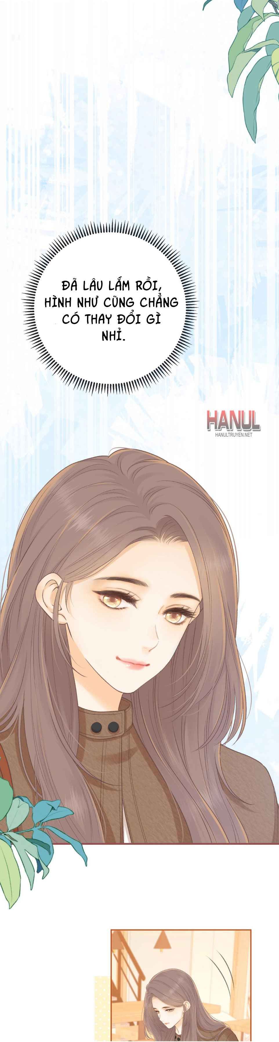 đọc truyện  Khó Dỗ Dành Chương 67 ảnh 3 tại Thiên Thai Truyện