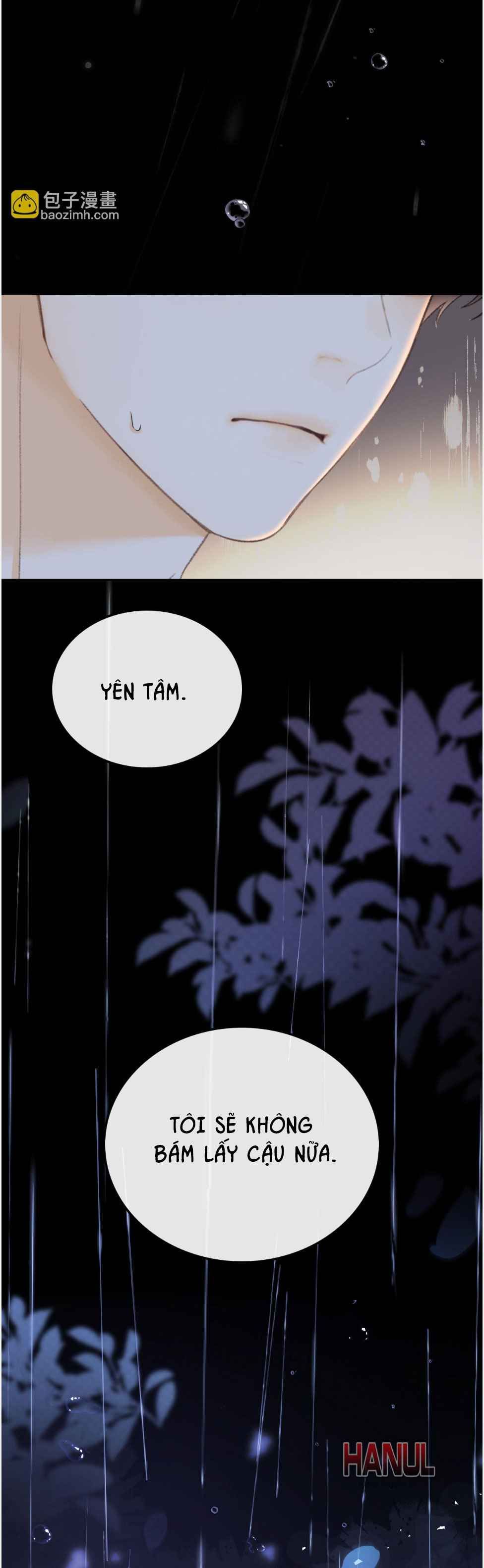 đọc truyện  Khó Dỗ Dành Chương 67 ảnh 7 tại Thiên Thai Truyện