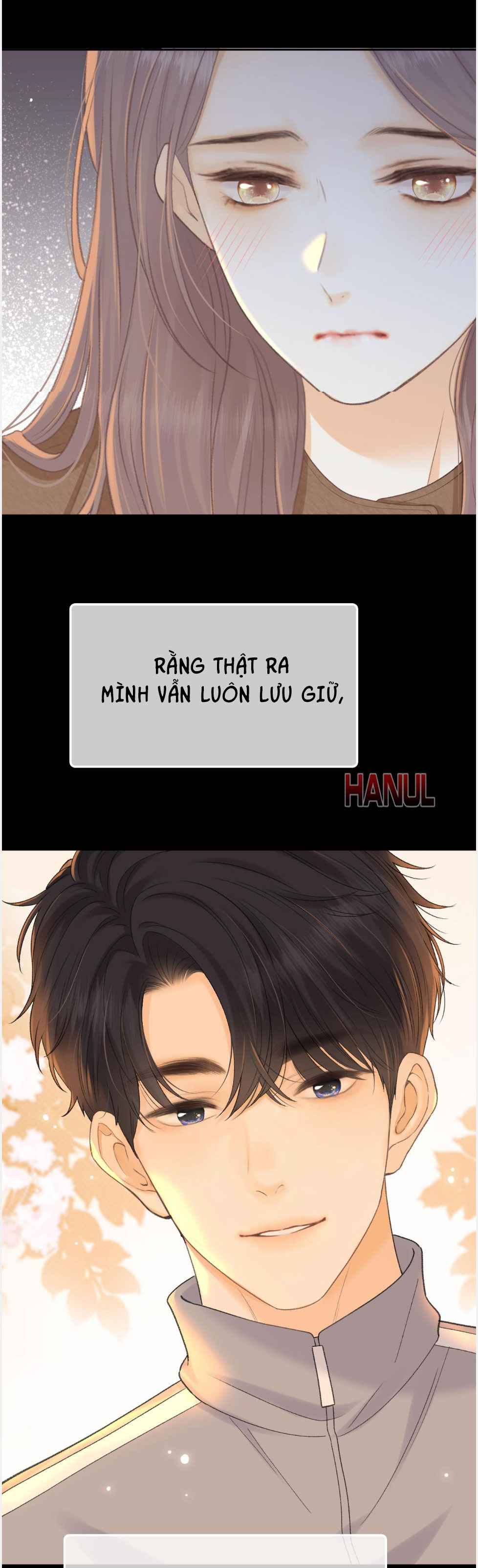 đọc truyện  Khó Dỗ Dành Chương 68 ảnh 5 tại Thiên Thai Truyện