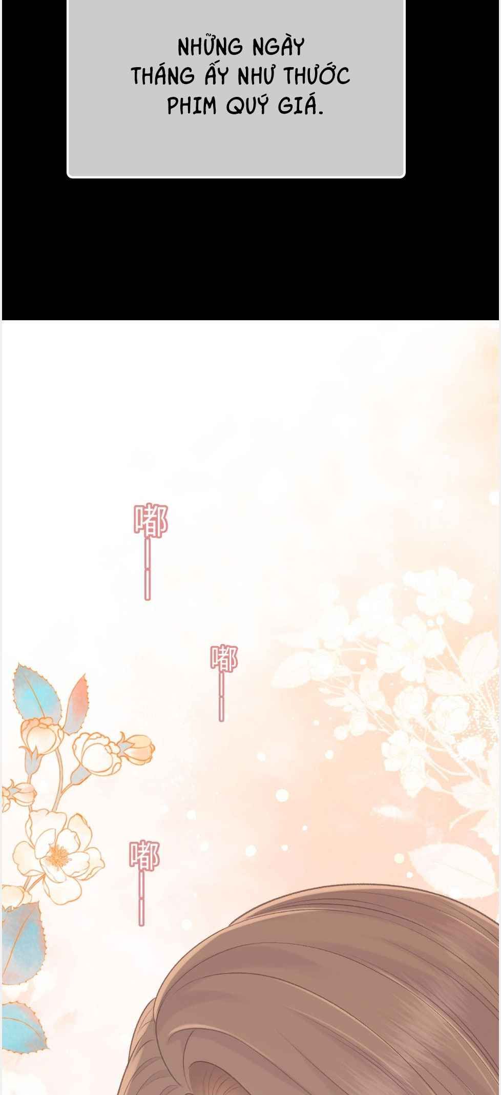 đọc truyện  Khó Dỗ Dành Chương 68 ảnh 6 tại Thiên Thai Truyện