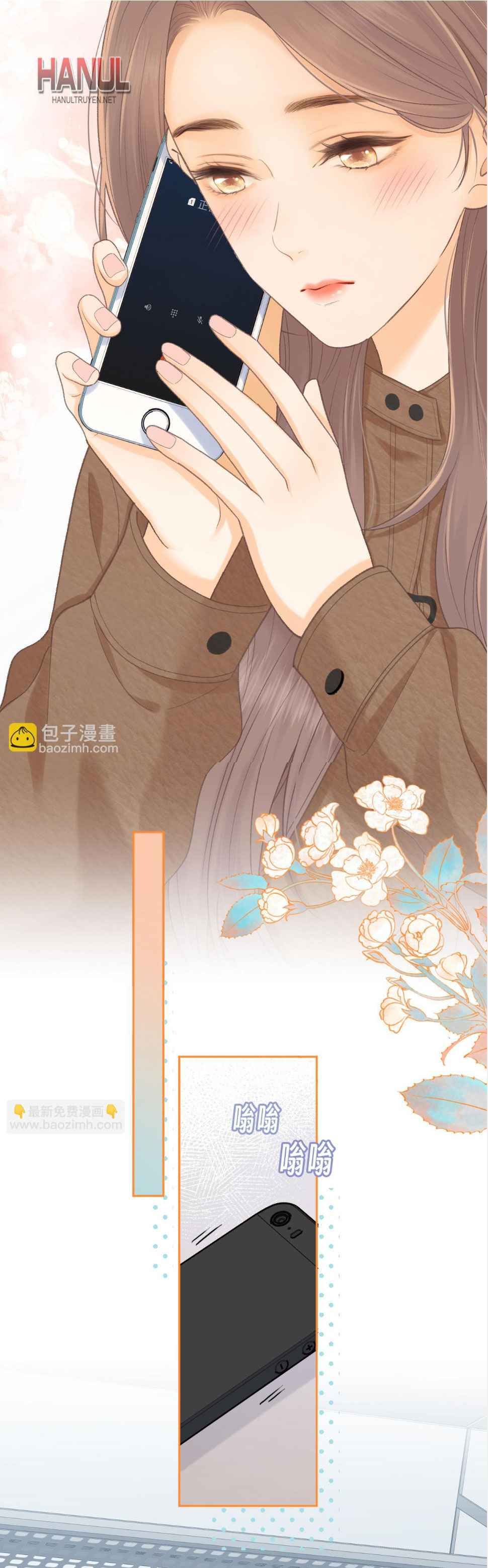 đọc truyện  Khó Dỗ Dành Chương 68 ảnh 7 tại Thiên Thai Truyện