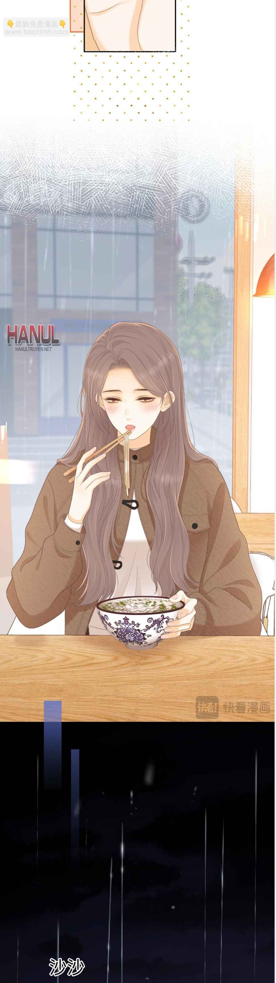 đọc truyện  Khó Dỗ Dành Chương 69 ảnh 4 tại Thiên Thai Truyện