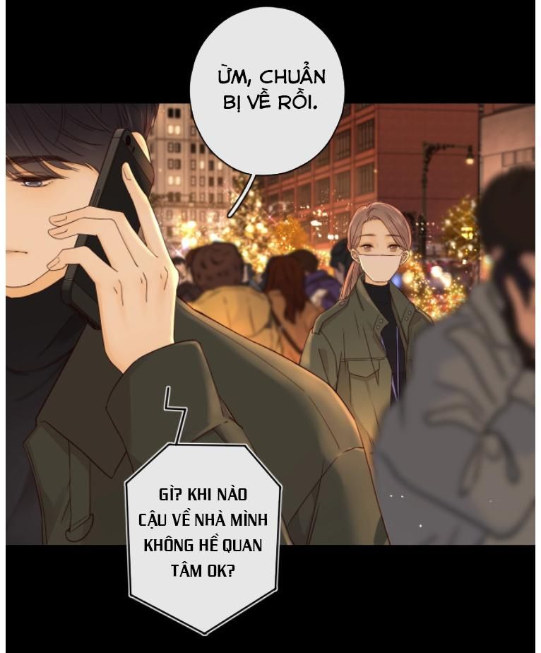 đọc truyện  Khó Dỗ Dành Chương 7 ảnh 15 tại Giả Dược
