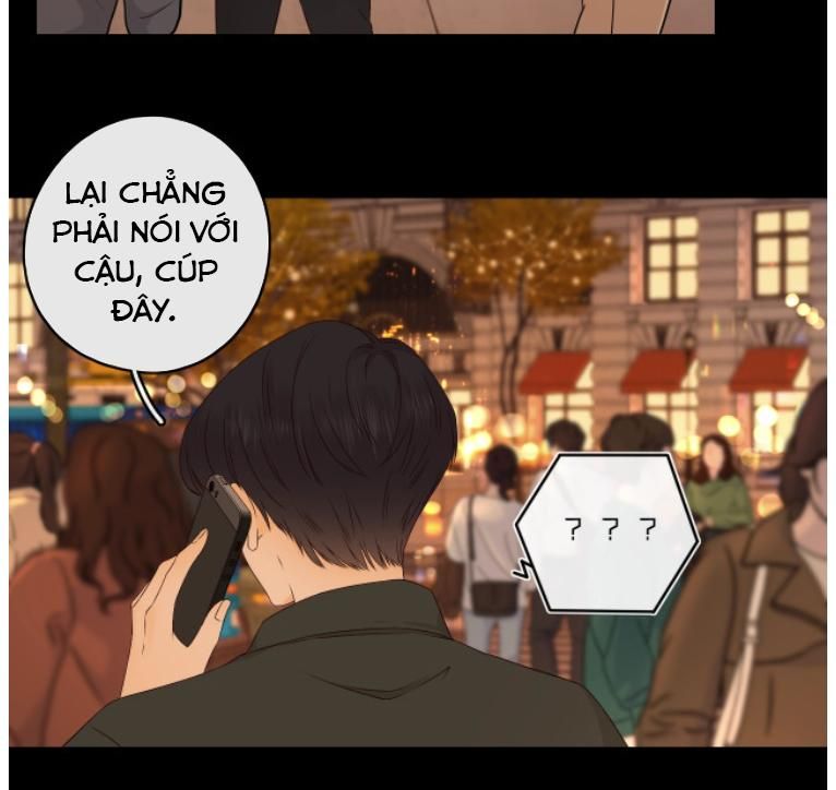 đọc truyện  Khó Dỗ Dành Chương 7 ảnh 23 tại Giả Dược