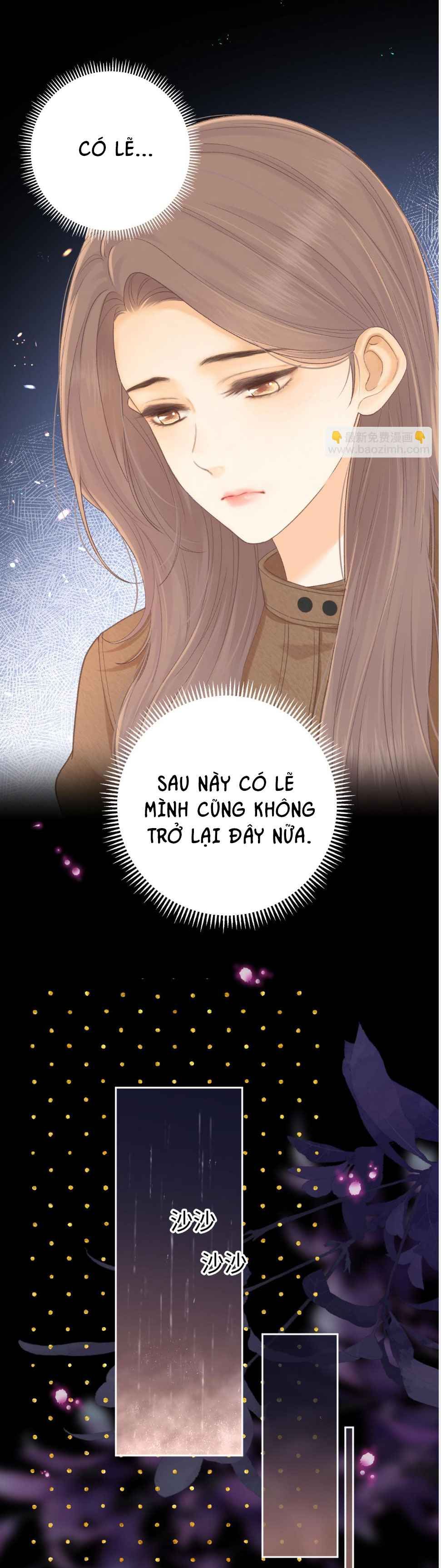 đọc truyện  Khó Dỗ Dành Chương 72 ảnh 4 tại Thiên Thai Truyện