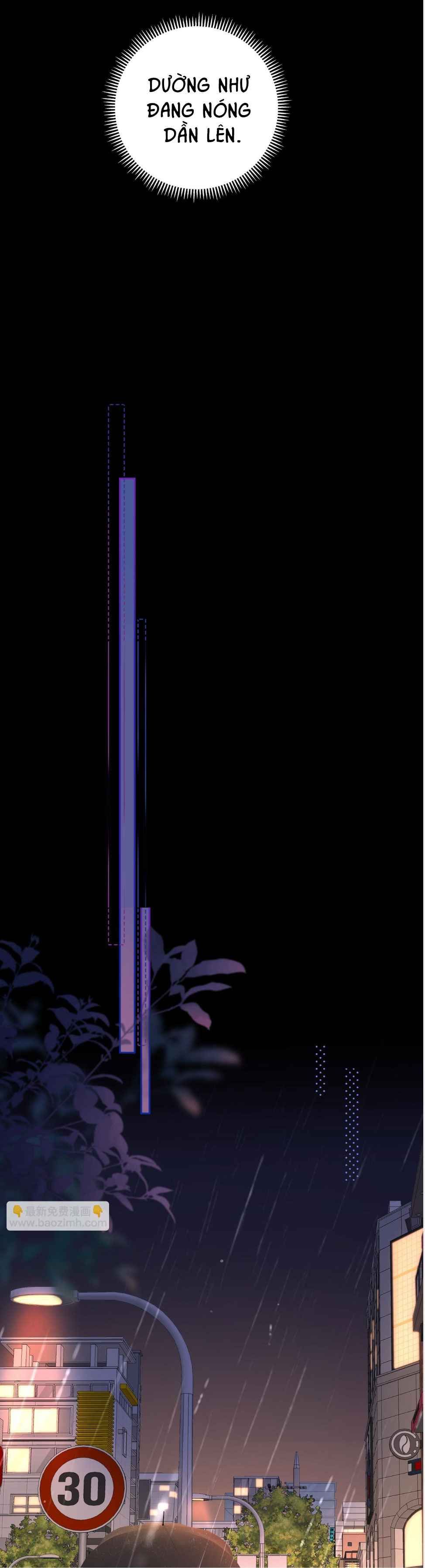 đọc truyện  Khó Dỗ Dành Chương 72 ảnh 8 tại Thiên Thai Truyện