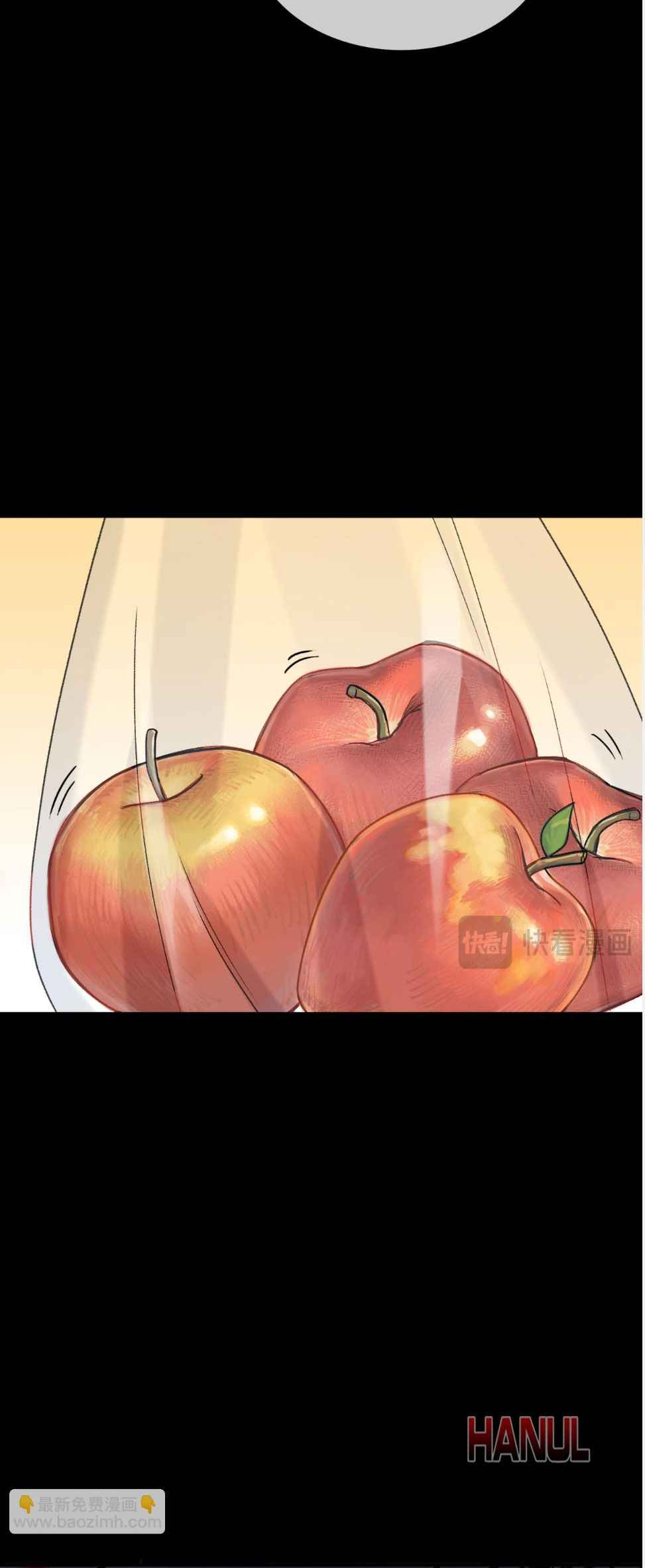 đọc truyện  Khó Dỗ Dành Chương 72 ảnh 10 tại Thiên Thai Truyện