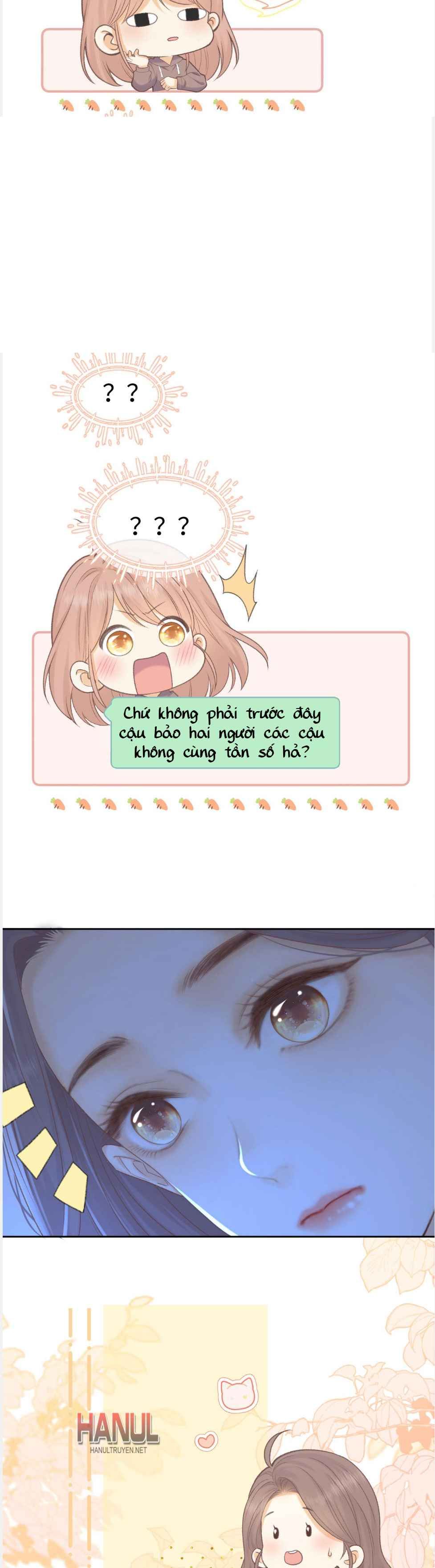 đọc truyện  Khó Dỗ Dành Chương 78 ảnh 4 tại Thiên Thai Truyện