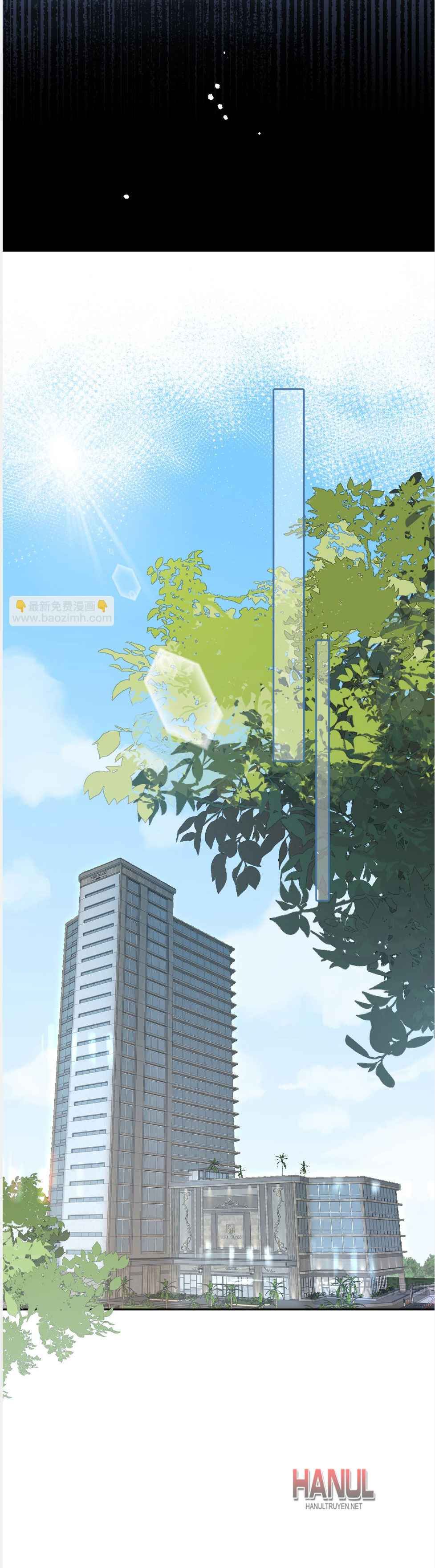 đọc truyện  Khó Dỗ Dành Chương 78 ảnh 6 tại Thiên Thai Truyện