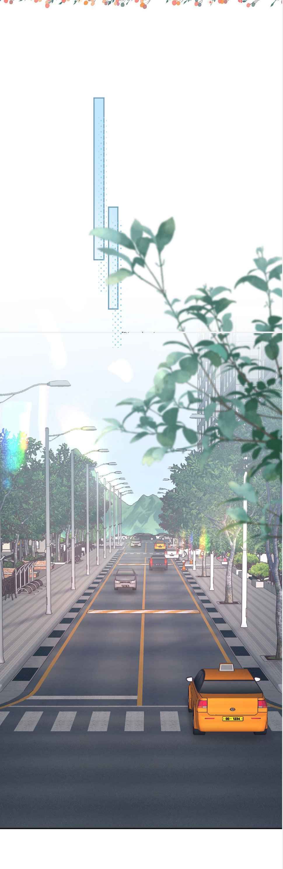 đọc truyện  Khó Dỗ Dành Chương 79 ảnh 9 tại Thiên Thai Truyện