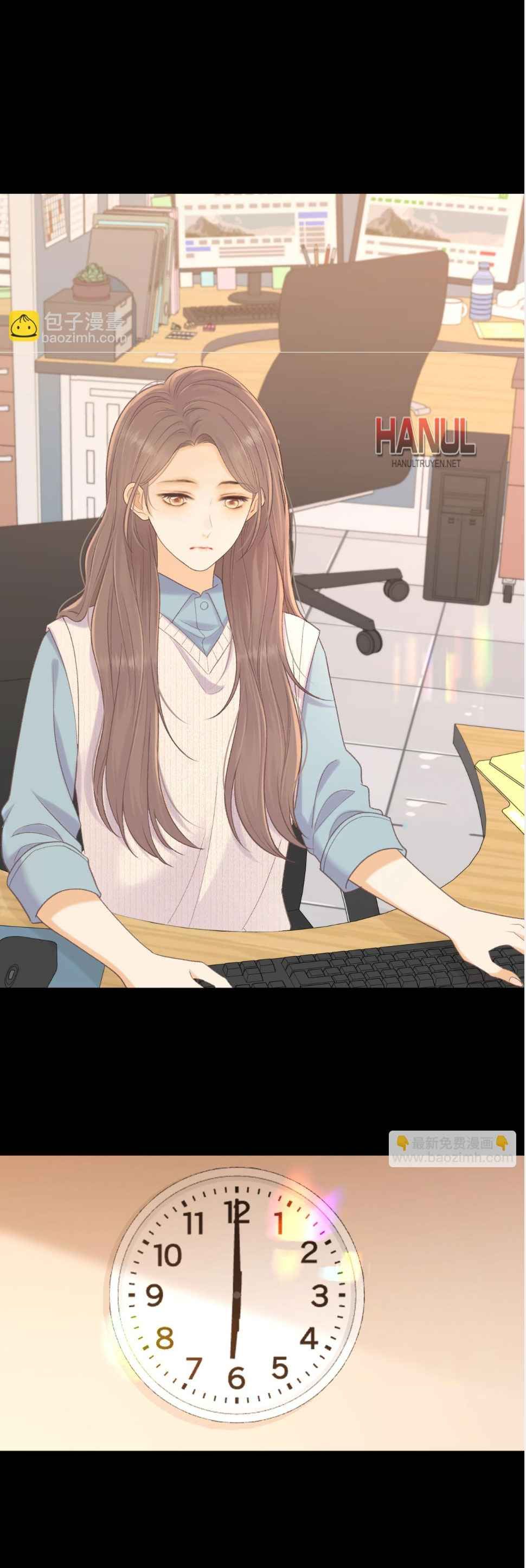 đọc truyện  Khó Dỗ Dành Chương 80 ảnh 3 tại Thiên Thai Truyện