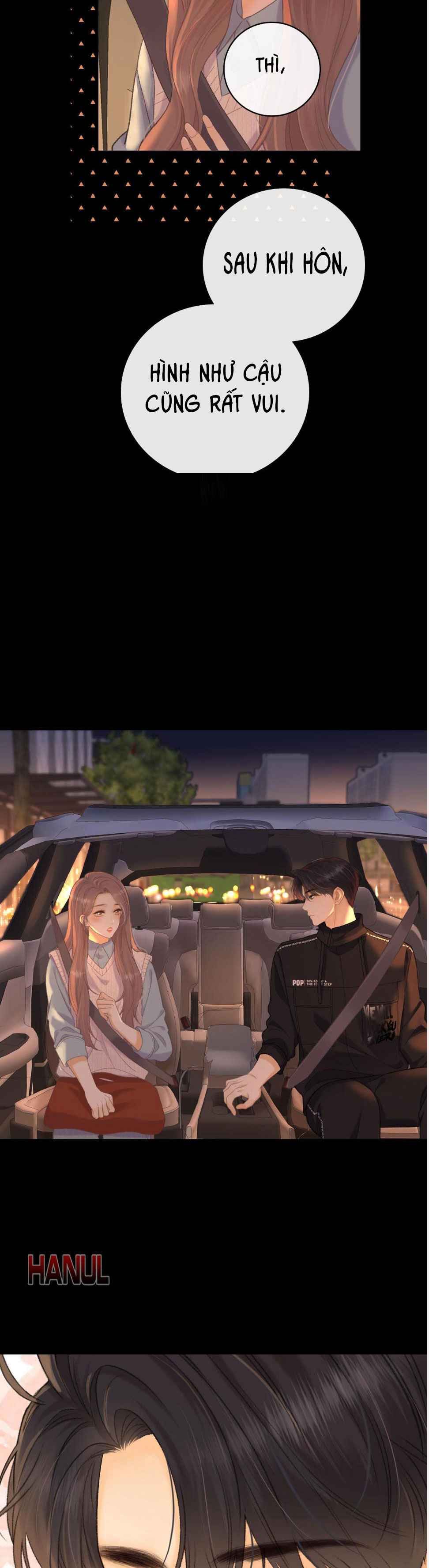 đọc truyện  Khó Dỗ Dành Chương 81 ảnh 3 tại Thiên Thai Truyện