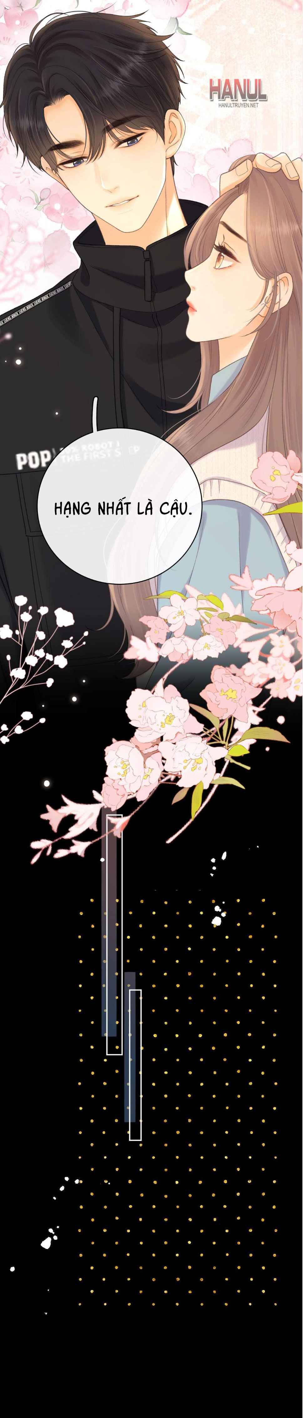 đọc truyện  Khó Dỗ Dành Chương 82 ảnh 5 tại Thiên Thai Truyện