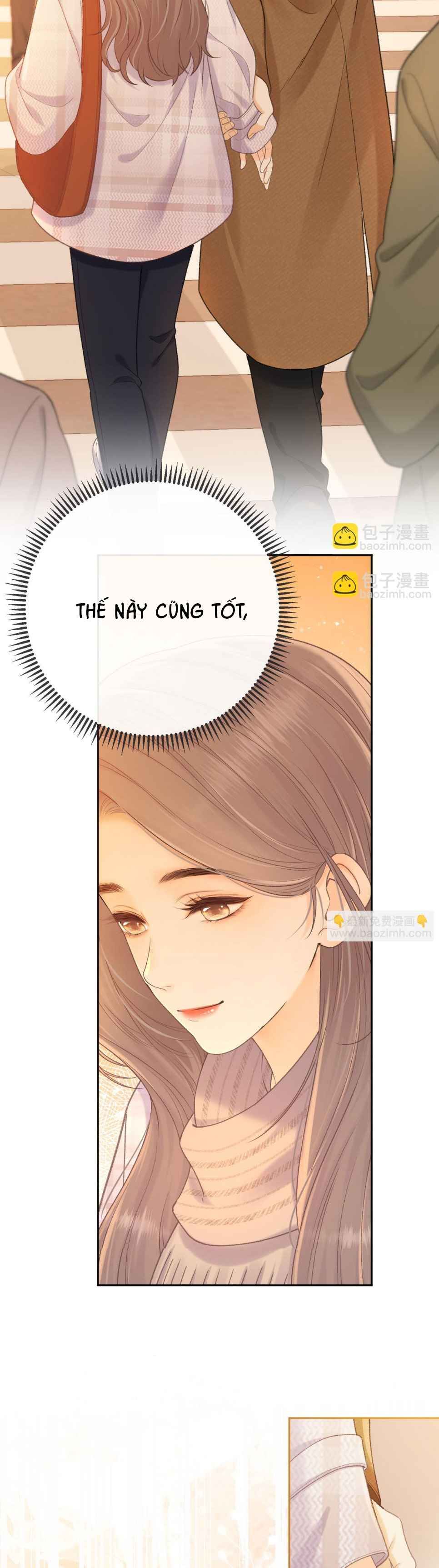 đọc truyện  Khó Dỗ Dành Chương 86 ảnh 5 tại Thiên Thai Truyện