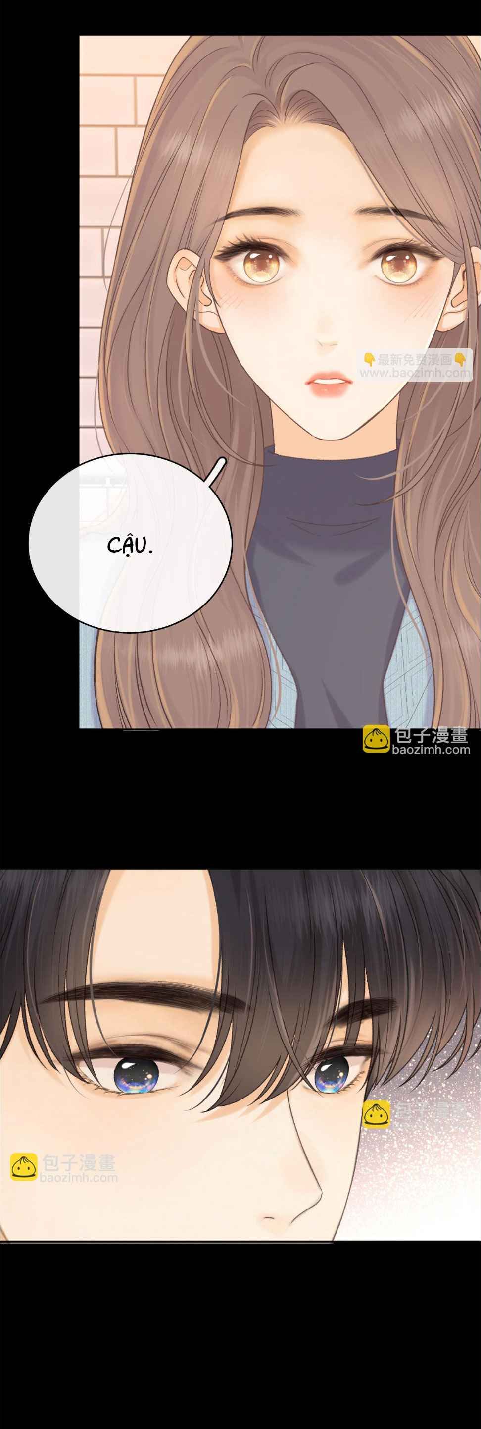 đọc truyện  Khó Dỗ Dành Chương 87 ảnh 4 tại Thiên Thai Truyện