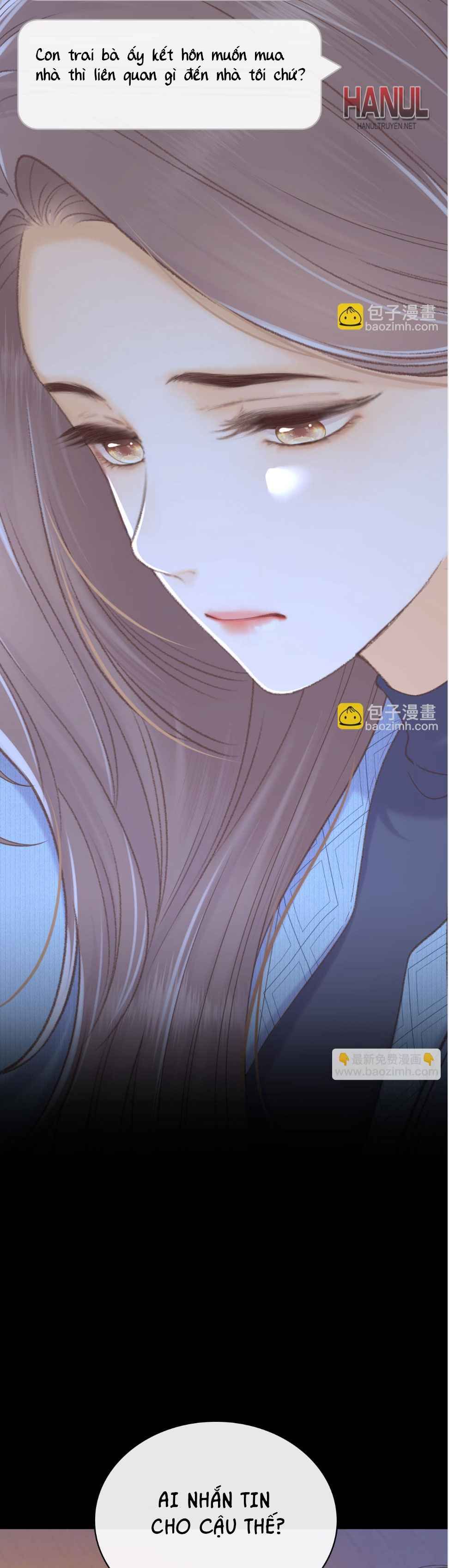 đọc truyện  Khó Dỗ Dành Chương 87 ảnh 8 tại Thiên Thai Truyện