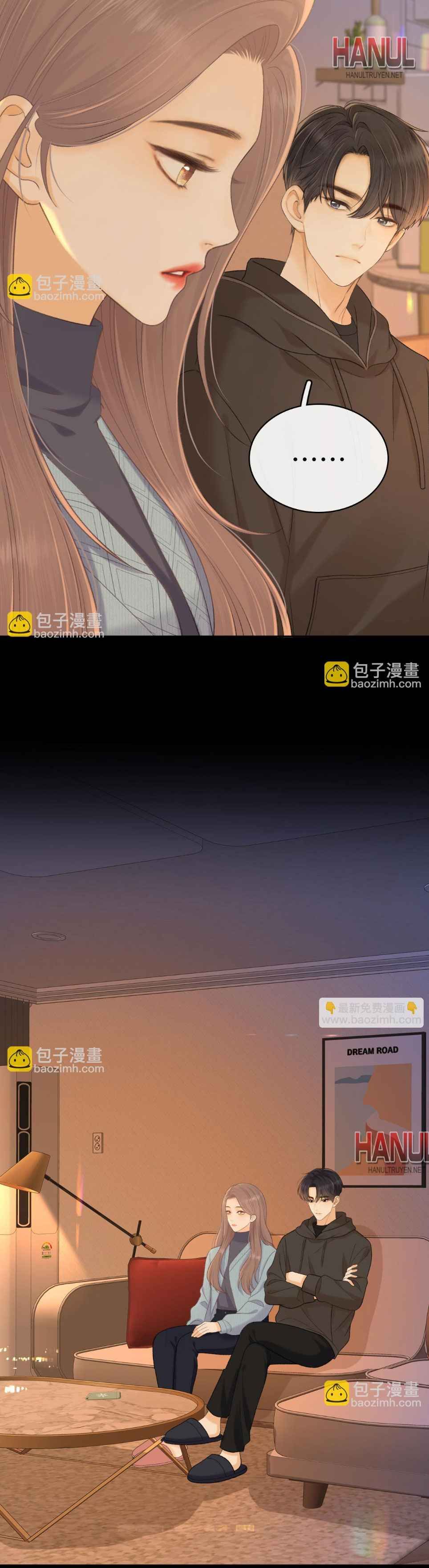 đọc truyện  Khó Dỗ Dành Chương 88 ảnh 5 tại Thiên Thai Truyện