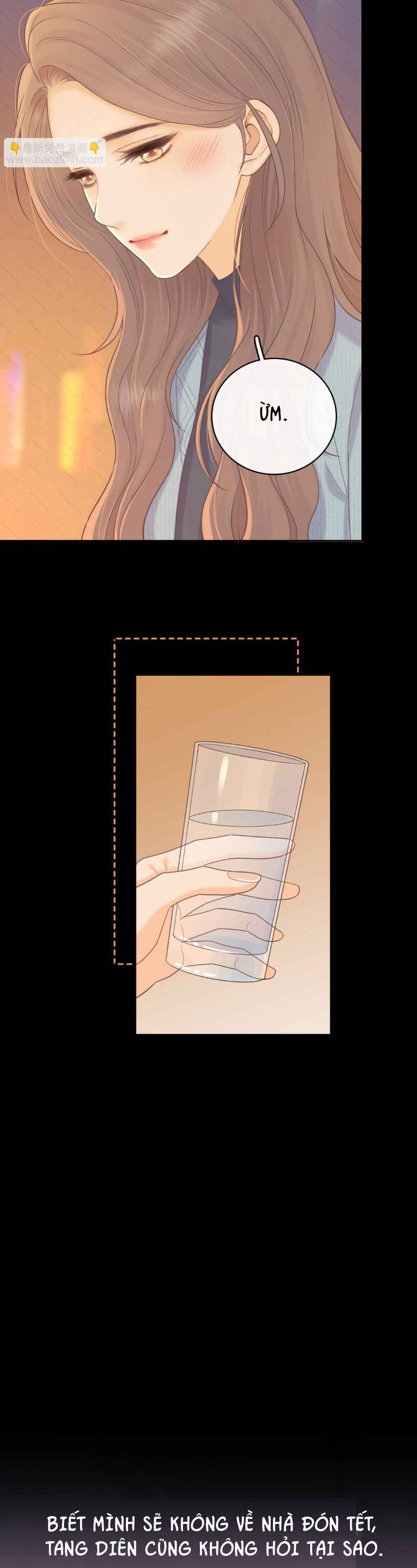 đọc truyện  Khó Dỗ Dành Chương 89 ảnh 5 tại Thiên Thai Truyện