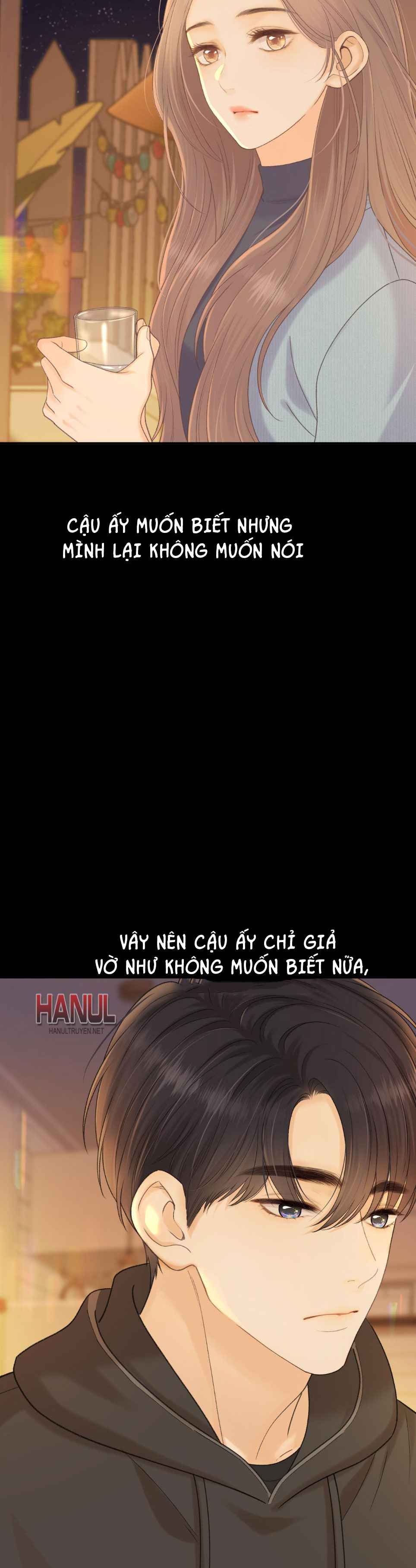 đọc truyện  Khó Dỗ Dành Chương 89 ảnh 7 tại Thiên Thai Truyện