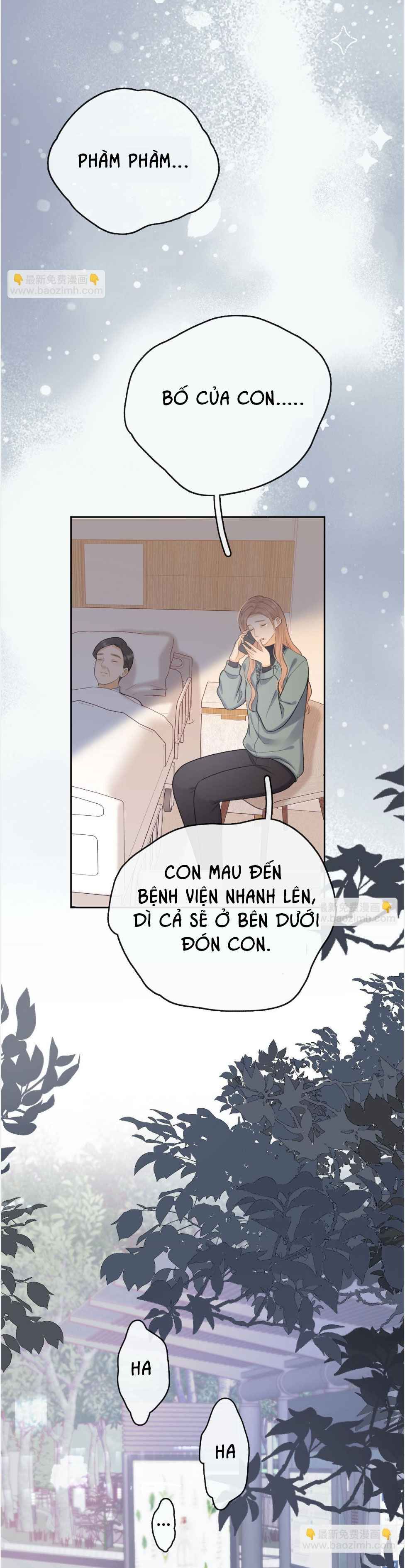 đọc truyện  Khó Dỗ Dành Chương 90 ảnh 4 tại Thiên Thai Truyện