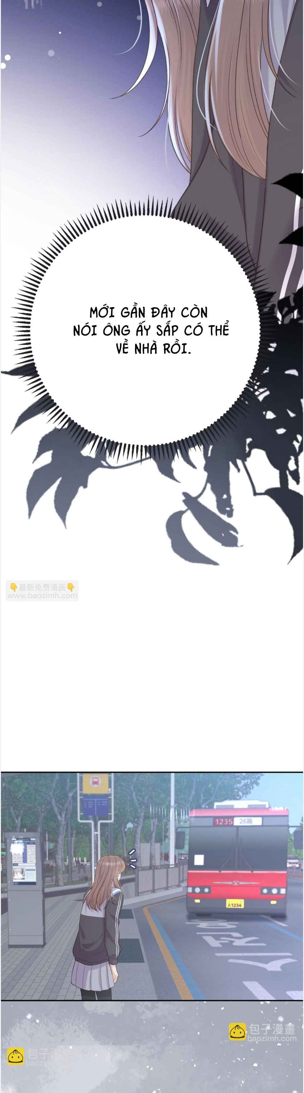 đọc truyện  Khó Dỗ Dành Chương 90 ảnh 6 tại Thiên Thai Truyện