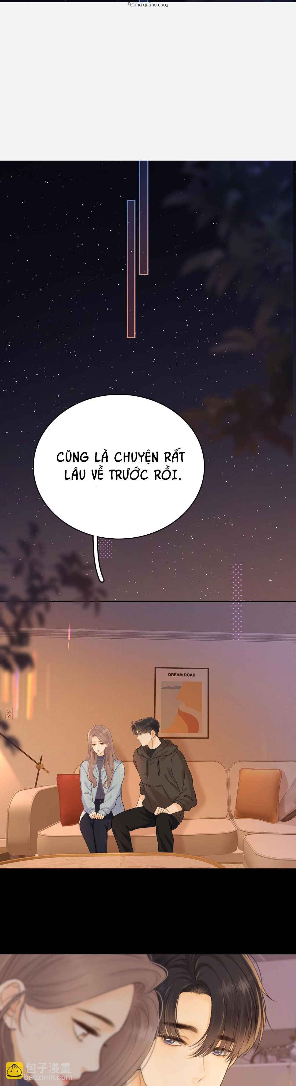 đọc truyện  Khó Dỗ Dành Chương 92 ảnh 9 tại Thiên Thai Truyện