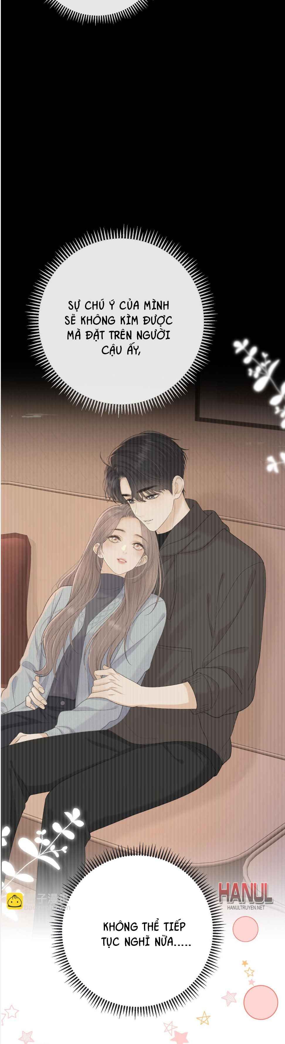 đọc truyện  Khó Dỗ Dành Chương 94 ảnh 4 tại Thiên Thai Truyện