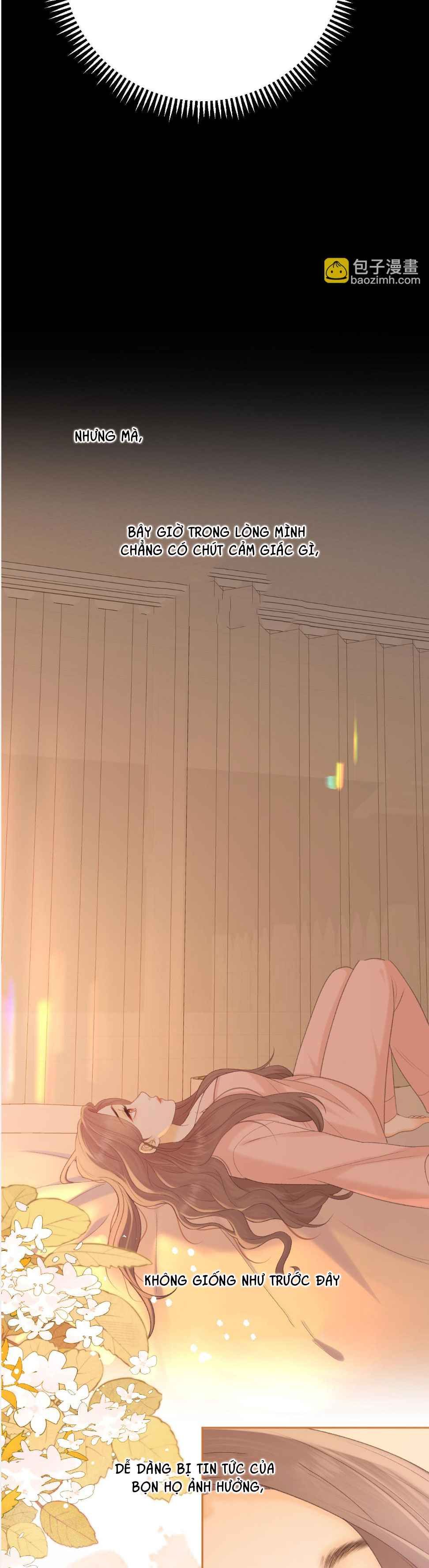 đọc truyện  Khó Dỗ Dành Chương 94 ảnh 7 tại Thiên Thai Truyện