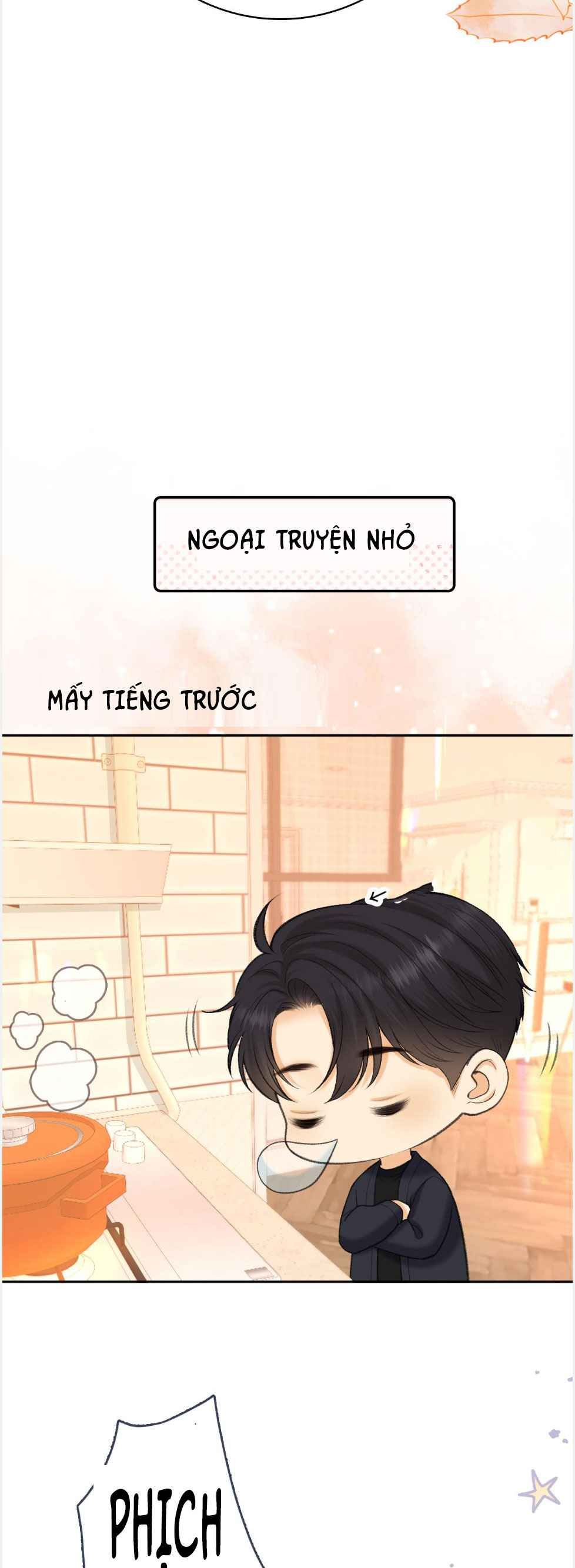 đọc truyện  Khó Dỗ Dành Chương 98 ảnh 12 tại Thiên Thai Truyện