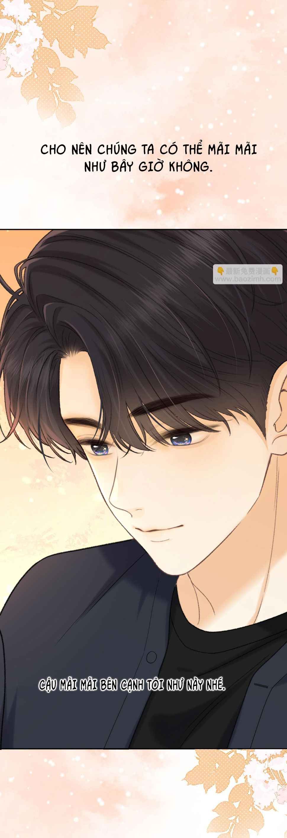 đọc truyện  Khó Dỗ Dành Chương 98 ảnh 5 tại Thiên Thai Truyện