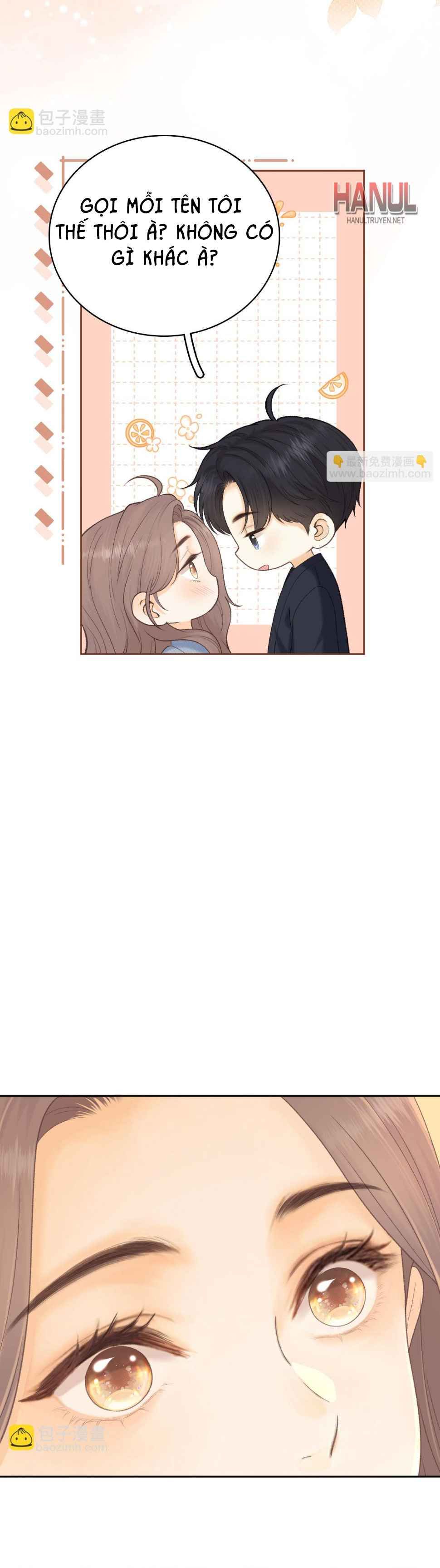 đọc truyện  Khó Dỗ Dành Chương 98 ảnh 6 tại Thiên Thai Truyện