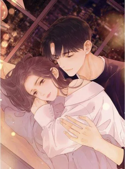 đọc truyện  Khó Dỗ Dành Giả Dược
