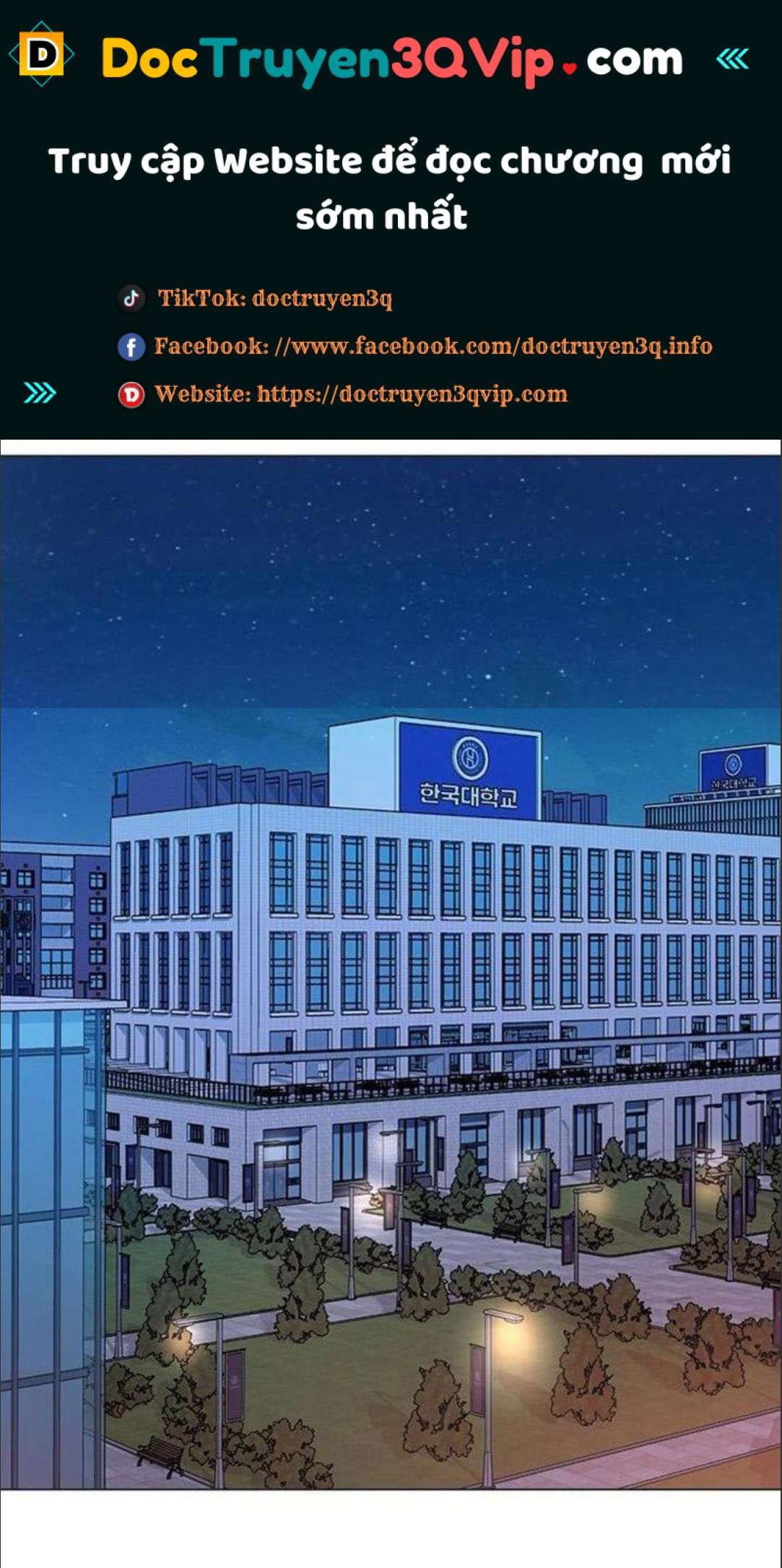 đọc truyện Khóa Học Làm Tình Chương 50 ảnh 1 tại Giả Dược