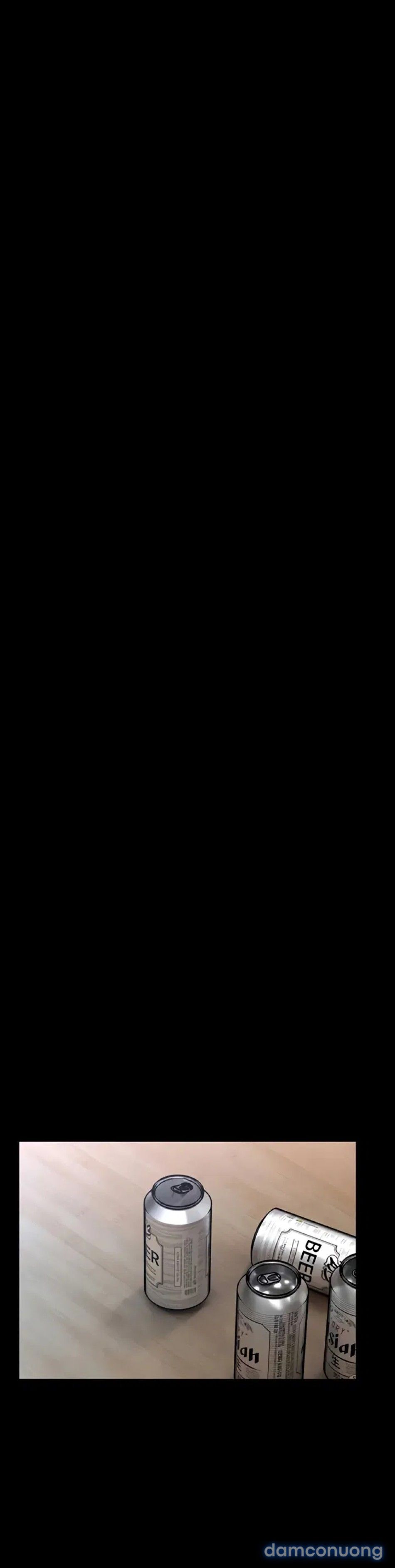 đọc truyện Khóa Học Tự Vệ Chương 13 ảnh 8 tại Thiên Thai Truyện