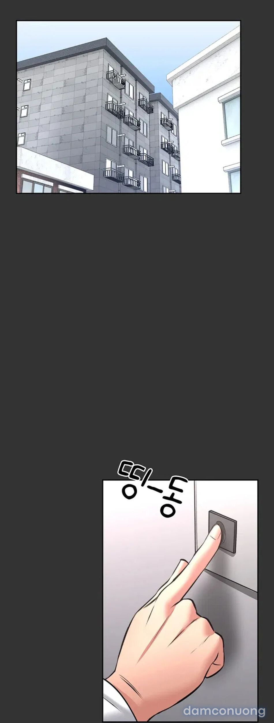 đọc truyện Khóa Học Tự Vệ Chương 19 ảnh 14 tại Thiên Thai Truyện