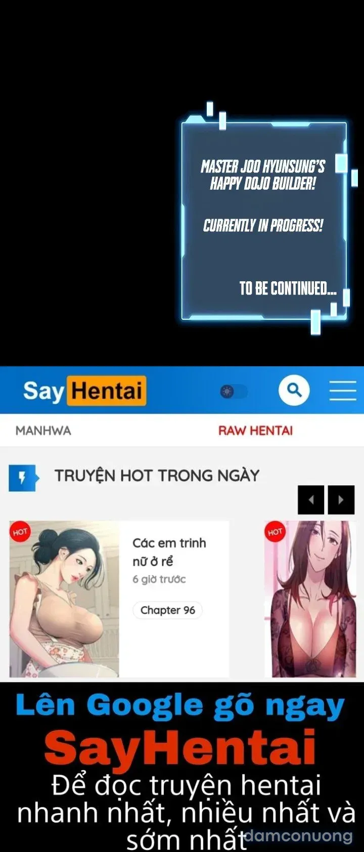 đọc truyện Khóa Học Tự Vệ Chương 26 ảnh 11 tại Thiên Thai Truyện