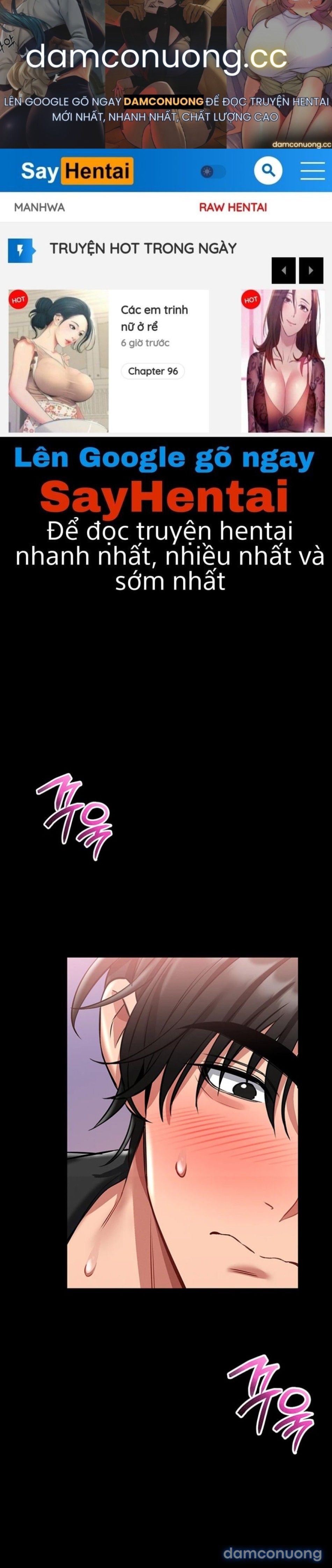 đọc truyện Khóa Học Tự Vệ Chương 3 ảnh 2 tại Thiên Thai Truyện