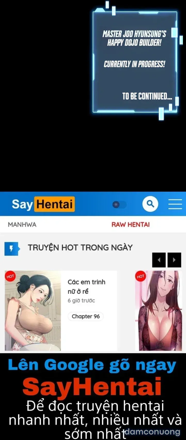đọc truyện Khóa Học Tự Vệ Chương 31 ảnh 11 tại Thiên Thai Truyện