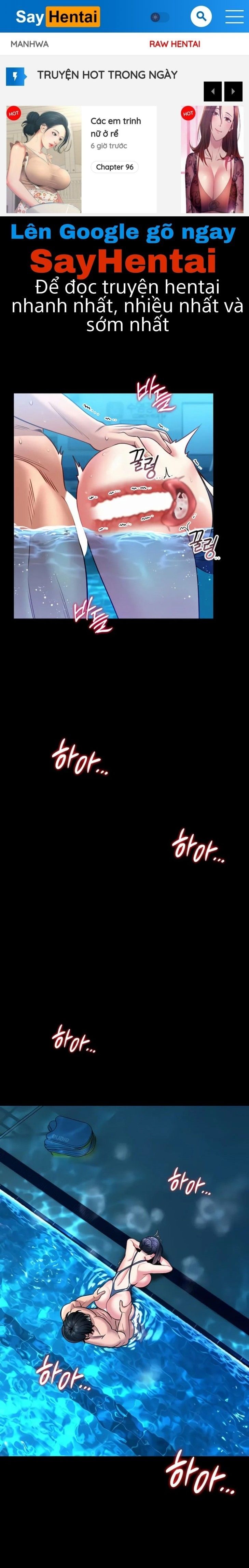 đọc truyện Khóa Học Tự Vệ Chương 7 ảnh 2 tại Thiên Thai Truyện