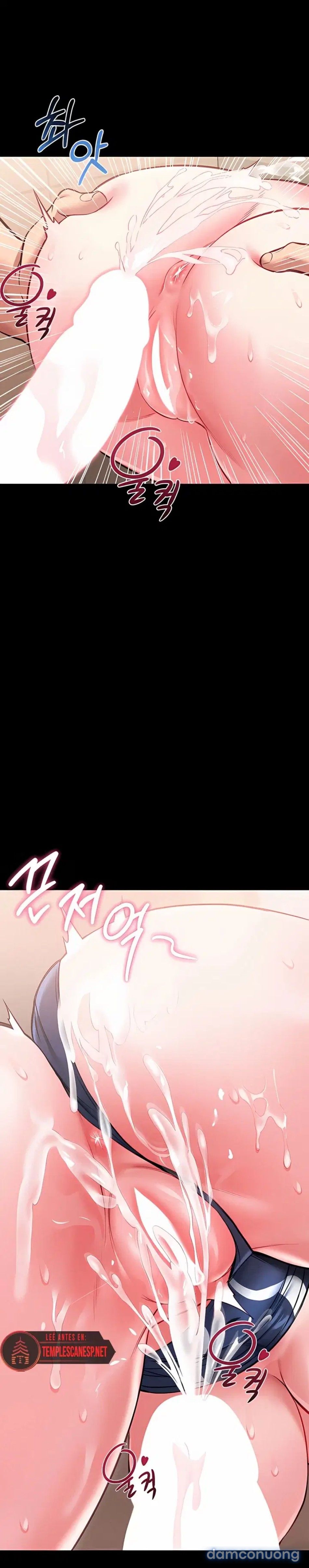 đọc truyện Khóa Học Tự Vệ Chương 8 ảnh 18 tại Thiên Thai Truyện