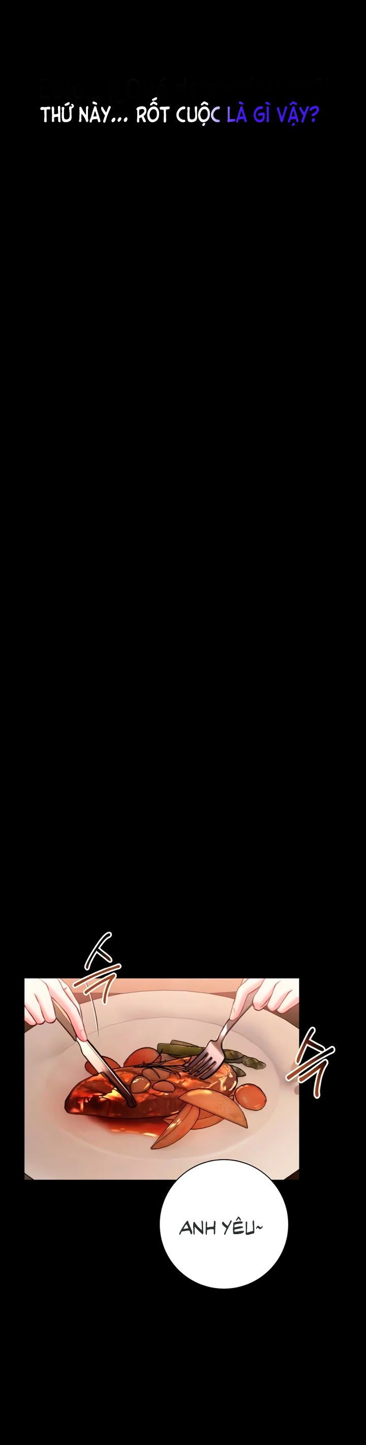 đọc truyện Khóa Học Tự Vệ Chương 9 ảnh 6 tại Thiên Thai Truyện