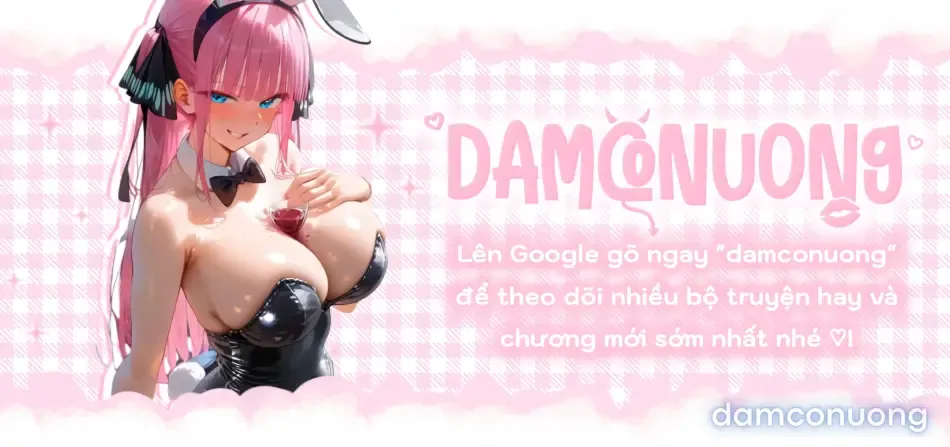 đọc truyện Khoái Cảm Chạm Đáy Chương 6 ảnh 19 tại Thiên Thai Truyện