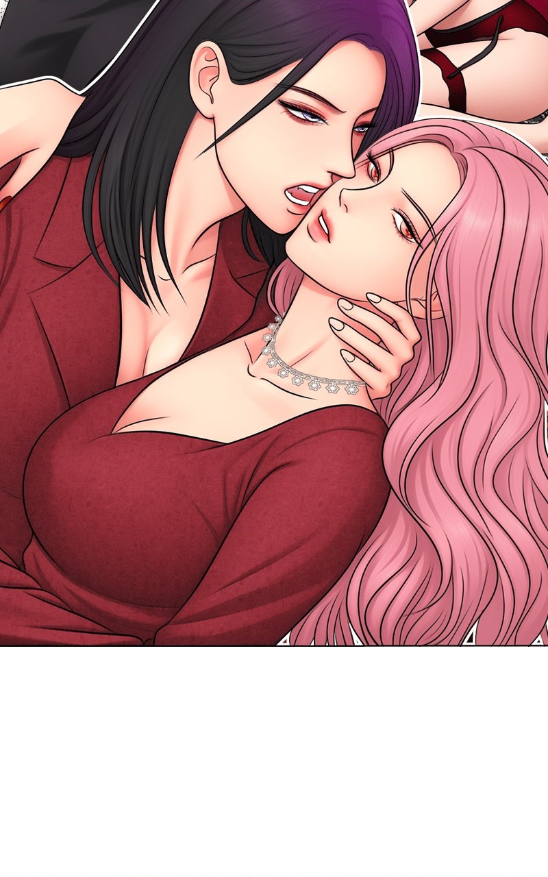 đọc truyện Khoái Cảm Tội Lỗi Chương 0 ảnh 3 tại Thiên Thai Truyện